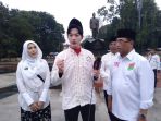 lee-jong-hoon-masjid-itu-sejuk-dan-indah_20190128_114437.jpg
