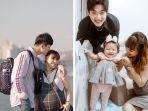 lee-jong-hoon-yang-dicap-sebagai-pebinor.jpg