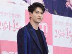 lee-jong-hyun-eks-cnblue.jpg