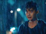 lee-jong-suk-2682019.jpg