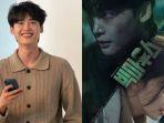 lee-jong-suk-berperan-sebagai-park-chang-ho-di-big-mouth.jpg