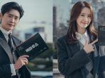 lee-jong-suk-dan-yoona-pemain-drakor-big-mouth.jpg