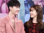 lee-jong-suk-han-hyo-joo-1072019.jpg