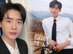 lee-jong-suk-jongsuk0206-wr.jpg