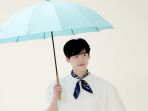 lee-jong-suk_20180608_195601.jpg
