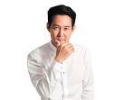 lee-jung-jae-4545.jpg