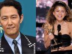 lee-jung-jae-dan-zendaya.jpg