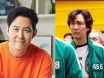 lee-jung-jae-squid-game-akan-membintangi-serial-star-wars-terbaru-berjudul-the-acolyte.jpg
