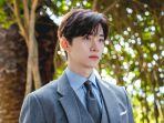 lee-junho.jpg