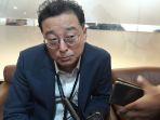 lee-kang-hyun-samsung.jpg