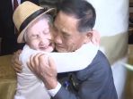 lee-keum-seom-dan-ri-shang-chol_20180831_150902.jpg