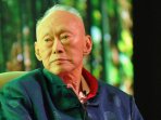 lee-kuan-yew-wafat_20150323_070940.jpg