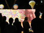 lee-kuan-yew-wafat_20150323_071234.jpg