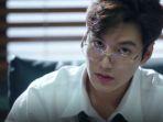 lee-min-ho-1162019.jpg