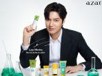 lee-min-ho-ambassador-azarine.jpg
