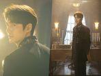lee-min-ho-dalam-the-king-the-eternal-monarch.jpg