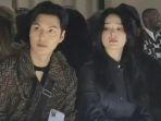lee-min-ho-terlihat-duduk-bersebelahan-dengan-song-hye-kyo.jpg