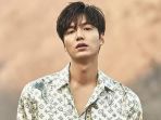 lee-min-ho_20180320_163246.jpg