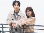 lee-min-ki-jung-so-min.jpg