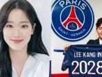 lee-naeun-dan-lee-kang-in-ewg.jpg