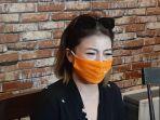 lee-sachi-857.jpg