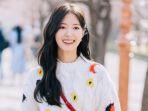 lee-se-young-berperan-sebagai-kim-yu-ri-di-drama-korea-the-law-cafe.jpg