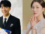 lee-seung-gi-dan-sang-pacar-lee-da-in.jpg