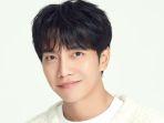 lee-seung-gi-hapus-semua-postingan-di-instagram-pribadinya.jpg