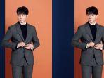 Agensi Bantah Instagram Lee Seung Gi Diretas, Benarkan Sang Artis Hapus Postingan