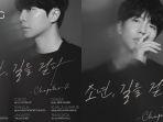 lee-seung-gi-mengumkan-akan-kembali-menggelar-konser-asia-tour-tahun-2023-ini.jpg