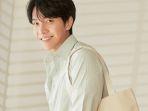 lee-seung-gi-penyanyi-dan-artis-dari-agensi-hook-entertainment-5435656.jpg