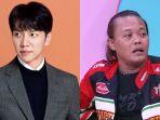 lee-seung-gi-tidak-sule-terancam.jpg