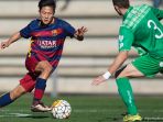 lee-seung-woo-olahbolaaa_20170905_013643.jpg