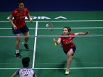 lee-so-heeshin-seung-chan-vs-chen-qingchenjia-yifan_20220516_025426.jpg