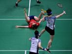 lee-so-heeshin-seung-chan-vs-chen-qingchenjia-yifan_20220516_031509.jpg