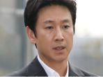 lee-sun-kyun-meninggal-dunia.jpg