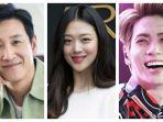 lee-sun-kyun-sulli-dan-kim-jonghyun.jpg
