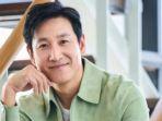 lee-sun-kyun.jpg