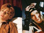 lee-taeyong-nct-berulang-tahun-yang-ke-27-jumat-1-juli.jpg