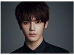lee-taeyong-profil-lee-taeyong-leader-nct-yang-rayakan-ulang-tahun-ke-27-pada-hari-ini.jpg