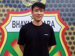 lee-won-jae-fotoanyar.jpg