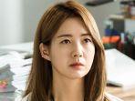 lee-yo-won.jpg