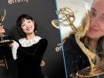 lee-yoo-mi-dan-adele-menerima-piala-emmy-mereka.jpg