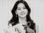 lee-young-aep.jpg