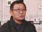 lee-young-guk-mantan-pengawal-kim-jong-il.jpg