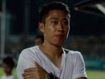 lee-yu-jun_20170924_011821.jpg
