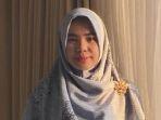 Leebarty Akui Patriarkisme Di Indonesia Miliki Andil Yang Cukup Bsar Dalam Penyebaran Paham Radikal