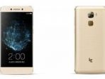 leeco-pro3-elite_20170309_234641.jpg