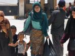 leefa-kerudung-hijau-dan-b_20170616_160244.jpg