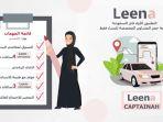 leena1.jpg